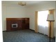 221 Weaponess Road, Wembley Downs WA 6019