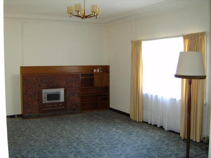 221 Weaponess Road, Wembley Downs WA 6019