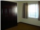 221 Weaponess Road, Wembley Downs WA 6019