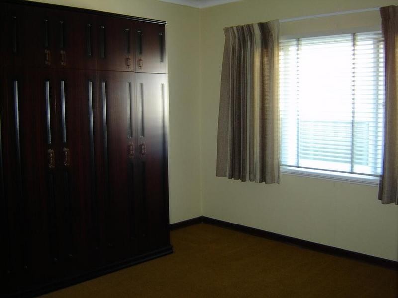 221 Weaponess Road, Wembley Downs WA 6019