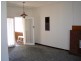 221 Weaponess Road, Wembley Downs WA 6019