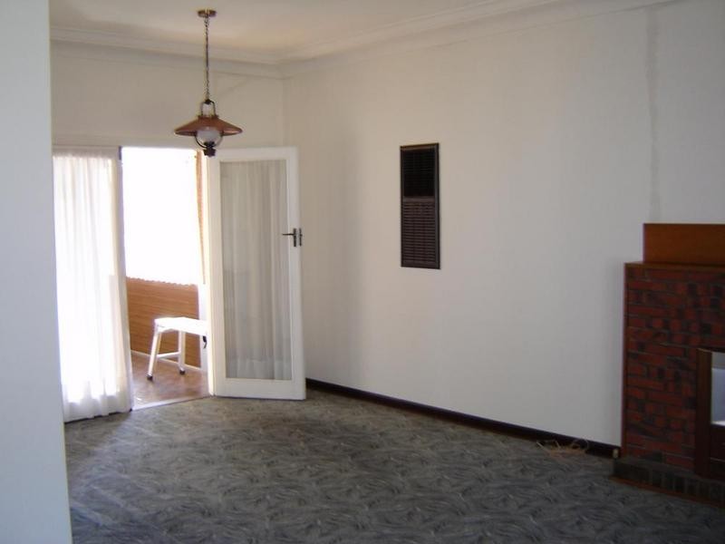 221 Weaponess Road, Wembley Downs WA 6019