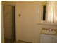 221 Weaponess Road, Wembley Downs WA 6019