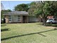9 Peebles Road, Floreat WA 6014