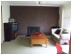 9 Peebles Road, Floreat WA 6014