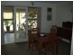 9 Peebles Road, Floreat WA 6014