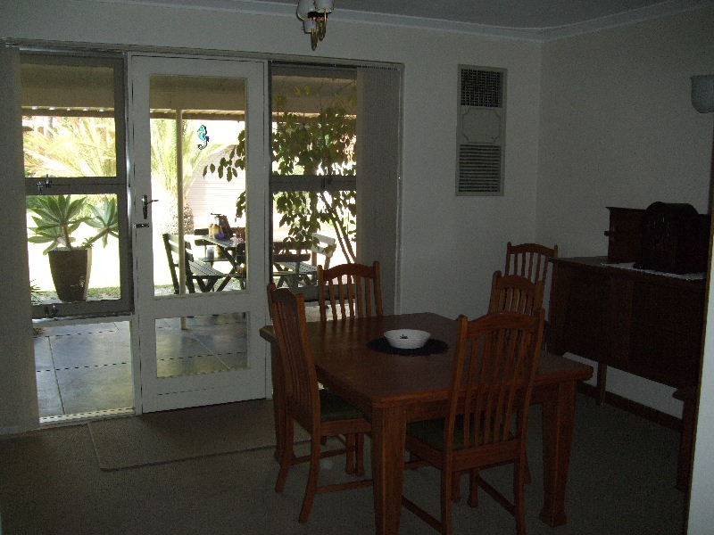 9 Peebles Road, Floreat WA 6014