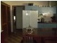 9 Peebles Road, Floreat WA 6014