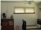 9 Peebles Road, Floreat WA 6014
