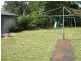 9 Peebles Road, Floreat WA 6014