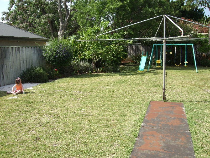 9 Peebles Road, Floreat WA 6014