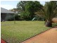 9 Peebles Road, Floreat WA 6014