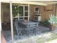 9 Peebles Road, Floreat WA 6014