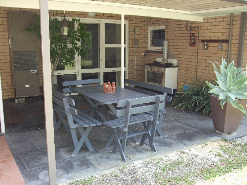 9 Peebles Road, Floreat WA 6014