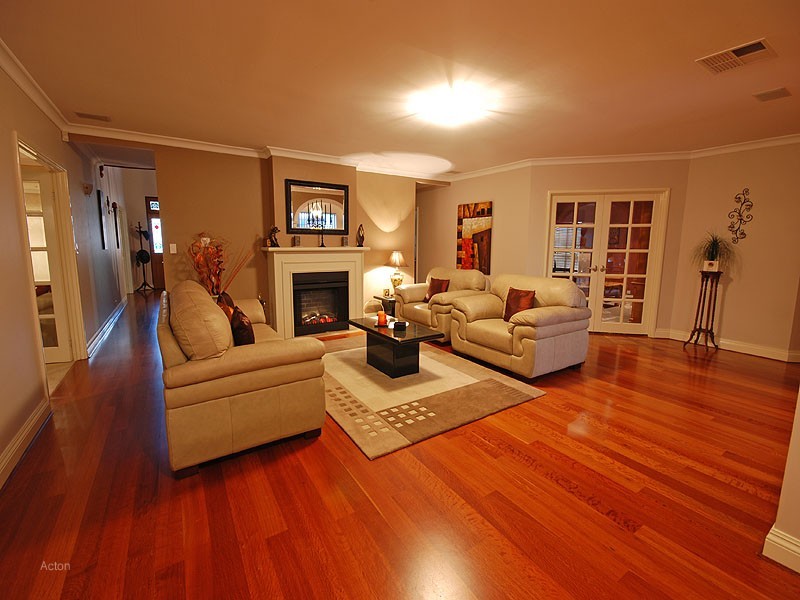 34 Antalya Vista, Iluka WA 6028