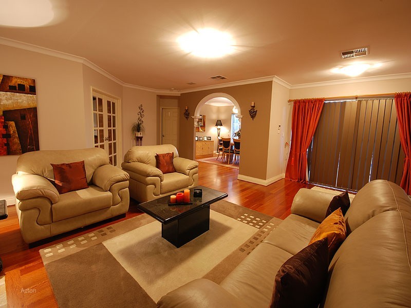 34 Antalya Vista, Iluka WA 6028