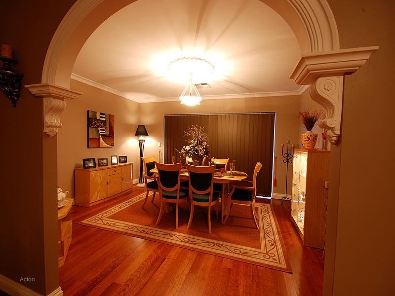 34 Antalya Vista, Iluka WA 6028