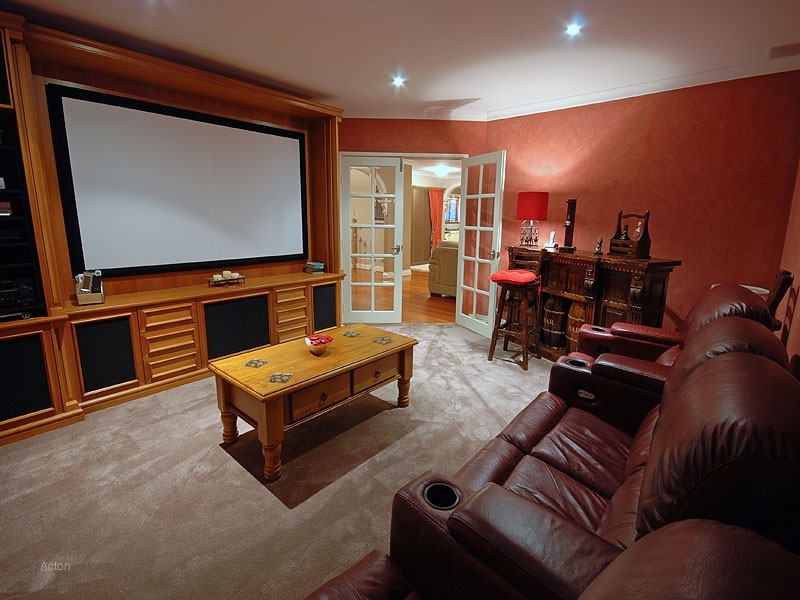 34 Antalya Vista, Iluka WA 6028