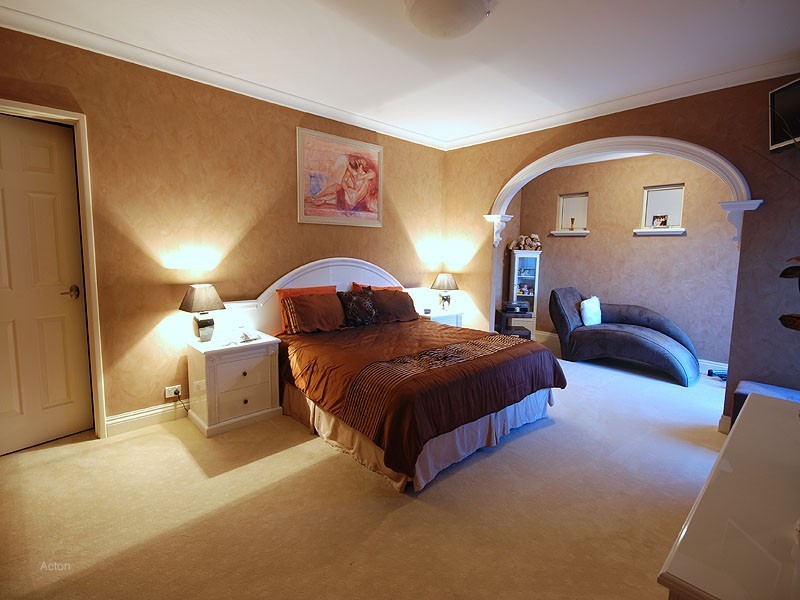 34 Antalya Vista, Iluka WA 6028