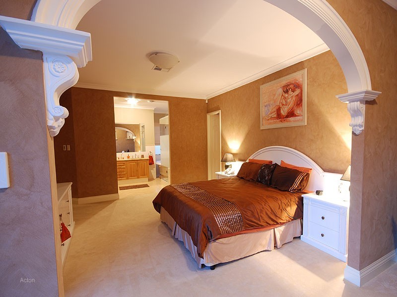 34 Antalya Vista, Iluka WA 6028