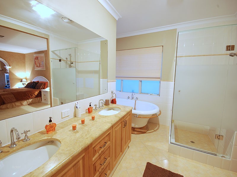 34 Antalya Vista, Iluka WA 6028