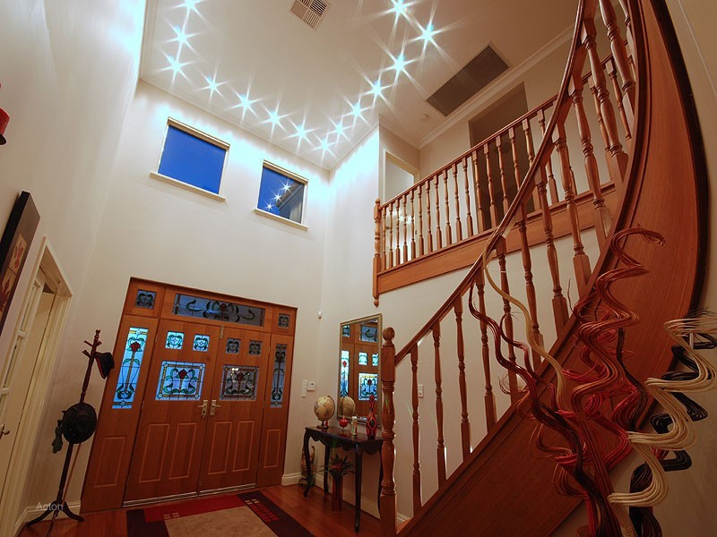 34 Antalya Vista, Iluka WA 6028