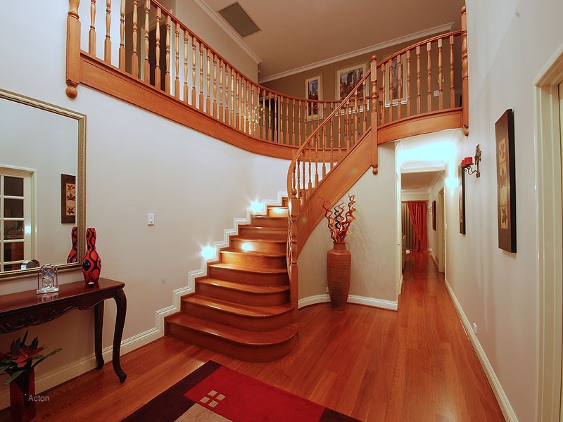 34 Antalya Vista, Iluka WA 6028