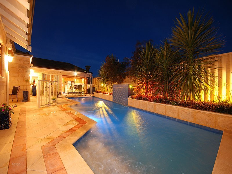 34 Antalya Vista, Iluka WA 6028