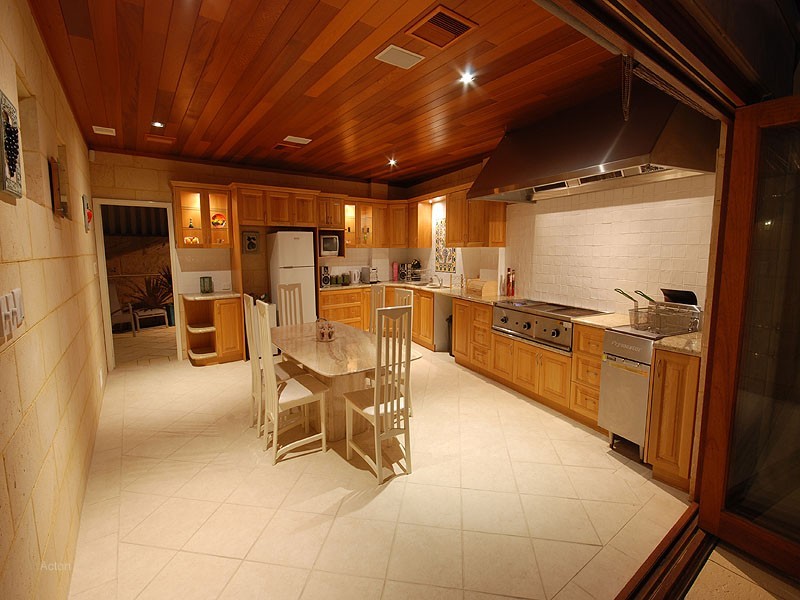 34 Antalya Vista, Iluka WA 6028