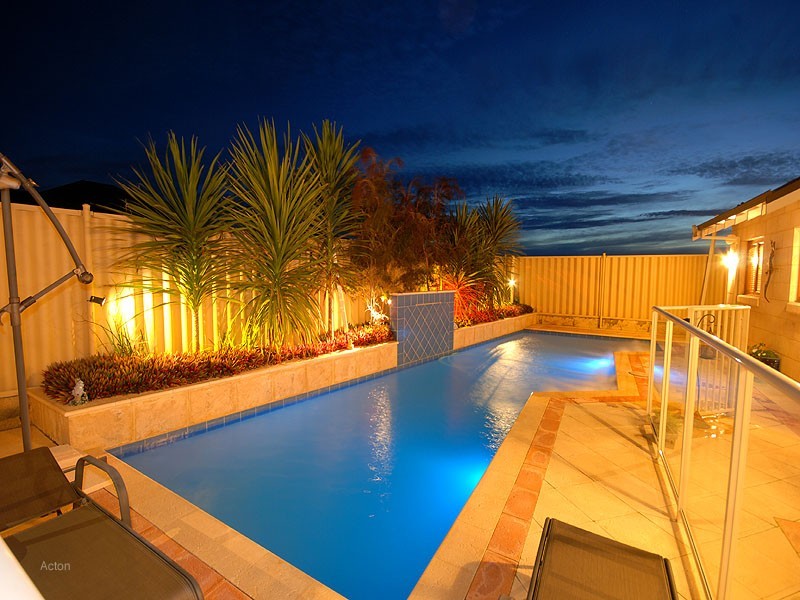 34 Antalya Vista, Iluka WA 6028