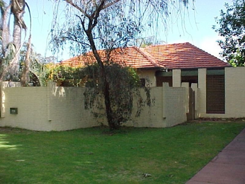 79 Birkdale Street, Floreat WA 6014