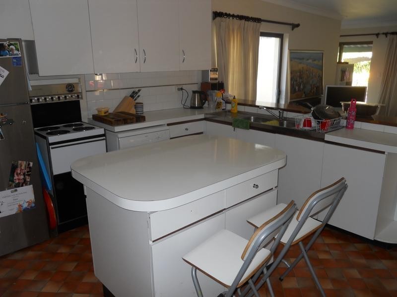 79 Birkdale Street, Floreat WA 6014