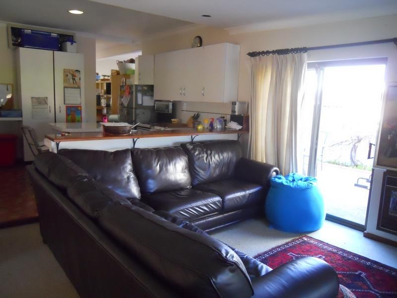 79 Birkdale Street, Floreat WA 6014