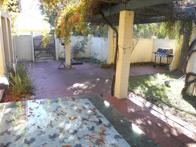 79 Birkdale Street, Floreat WA 6014