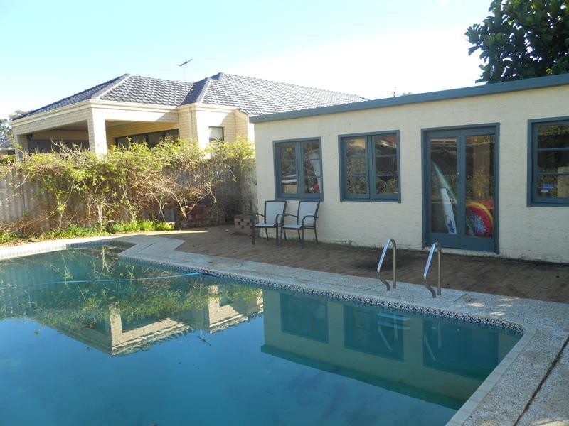 79 Birkdale Street, Floreat WA 6014