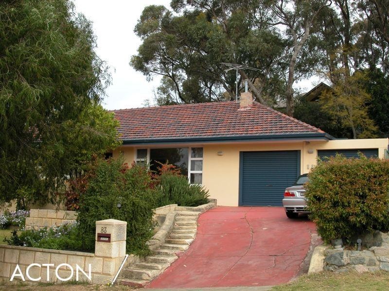 83 Empire Avenue, City Beach WA 6015