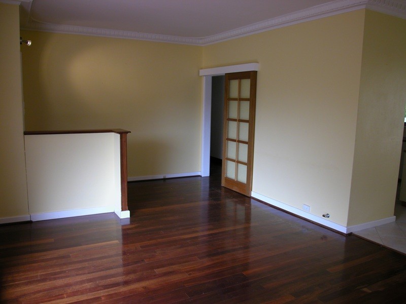 83 Empire Avenue, City Beach WA 6015