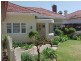 115 Daglish Street, Wembley WA 6014