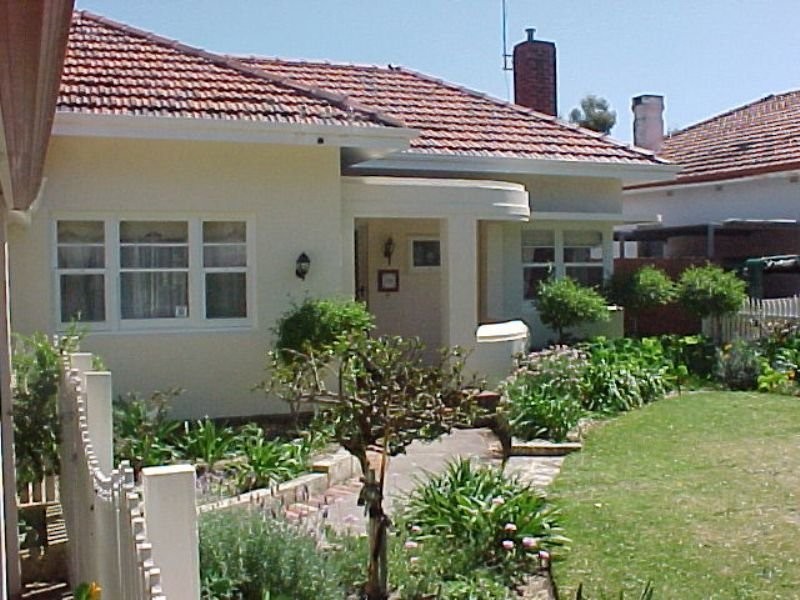 115 Daglish Street, Wembley WA 6014