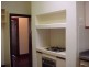 115 Daglish Street, Wembley WA 6014