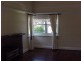 115 Daglish Street, Wembley WA 6014