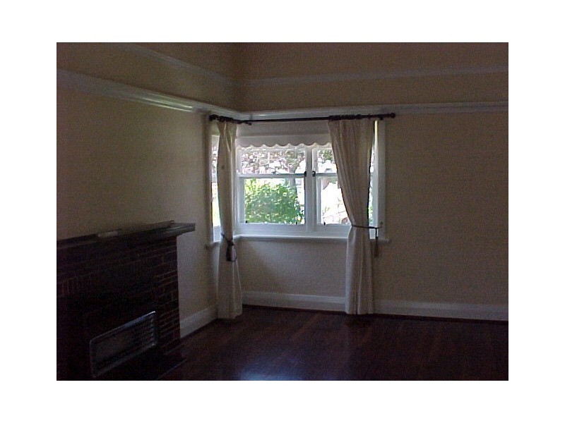 115 Daglish Street, Wembley WA 6014