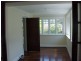 115 Daglish Street, Wembley WA 6014