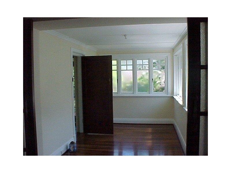 115 Daglish Street, Wembley WA 6014