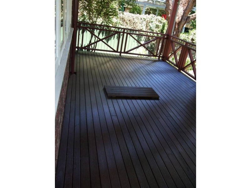 115 Daglish Street, Wembley WA 6014