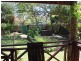 115 Daglish Street, Wembley WA 6014