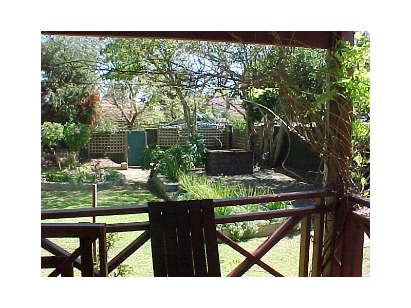 115 Daglish Street, Wembley WA 6014