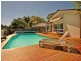45 Donegal Road, Floreat WA 6014