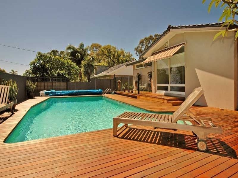 45 Donegal Road, Floreat WA 6014