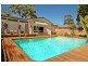 45 Donegal Road, Floreat WA 6014